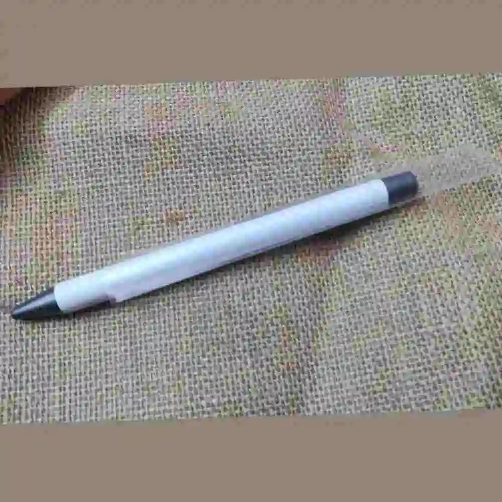 Personalized UG Brio Velvetta Roller Pen